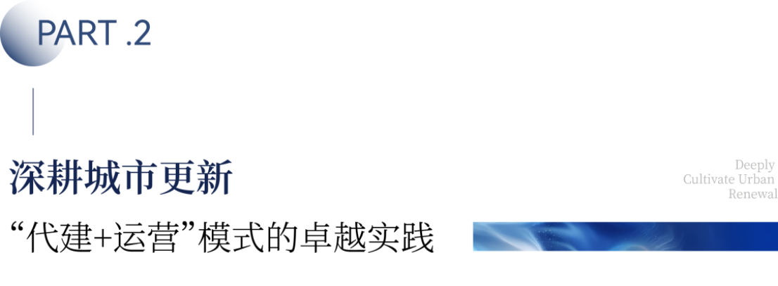 1784607846884917vt0T.png 05.png