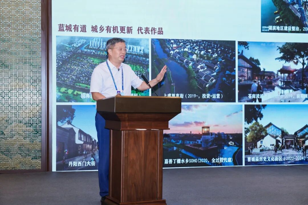 1784619454878851ad0h.png 图片6.png