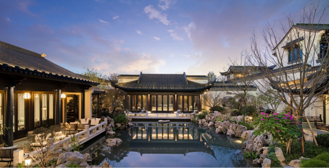 1784620007306078ptPe.png 图片16.png